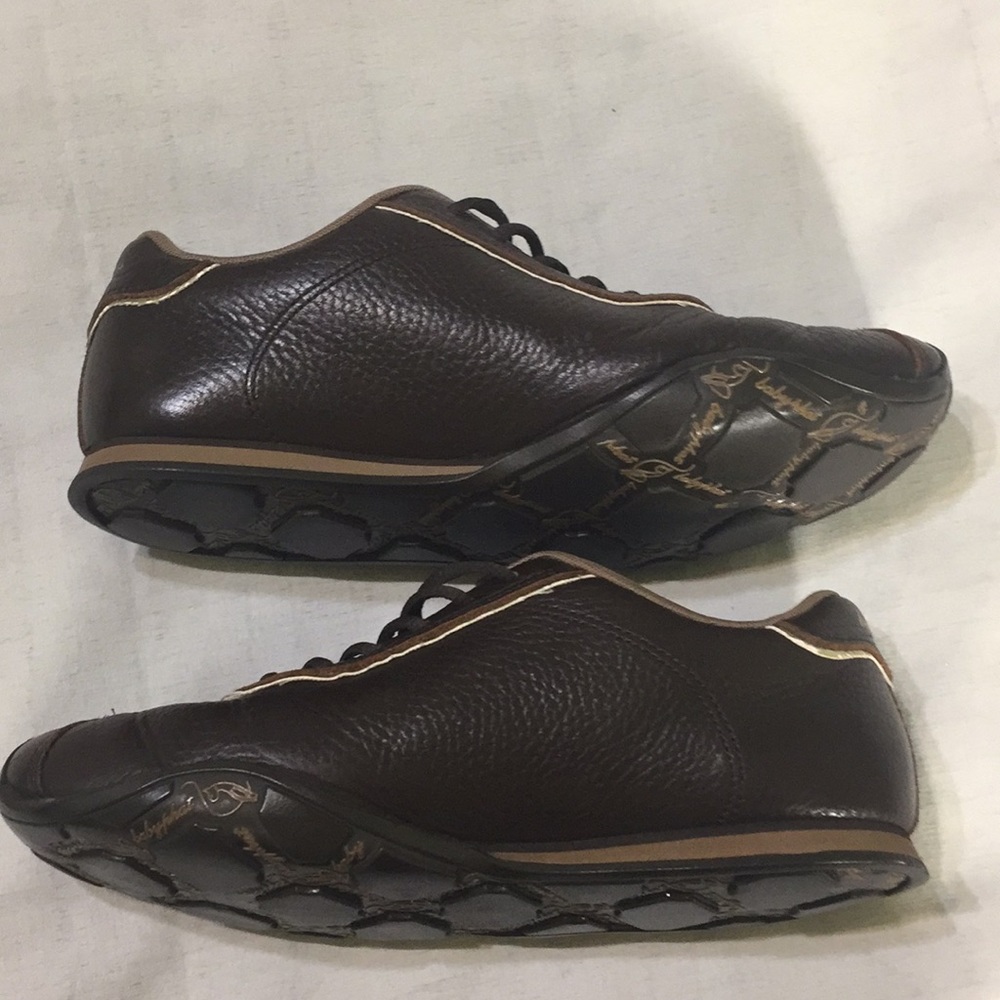 Baby path sneakers - Picture 2 of 8